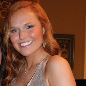 Meet your Posher, Gigi